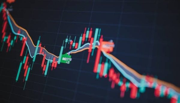 BTC Price Volatility: What to Expect in 2023