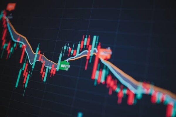 BTC Price Volatility: What to Expect in 2023