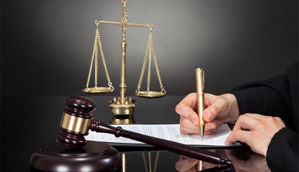 What Is the 1% Rule? A Simple Method for Analyzing Real Estate Deals