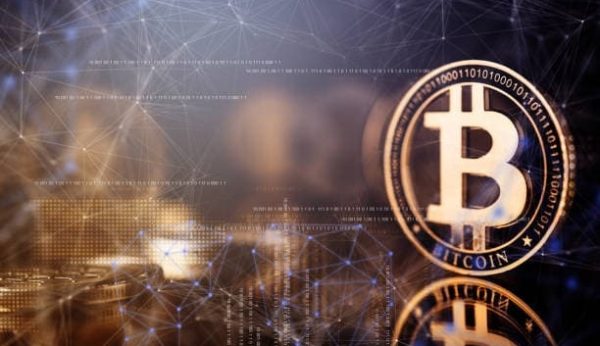 Dogecoin and the Power of Community in Crypto