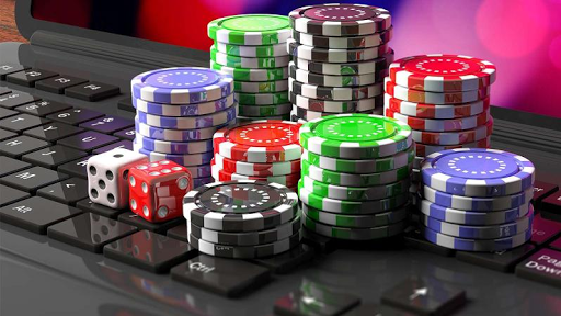 Why Scam Reports Are Crucial for Safer Gambling