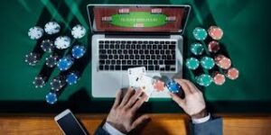 How to Bet on Championship Events