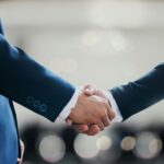 Navigating the Exit: The Top 5 Best Settlement Agreement Employment Lawyers in Berkshire & Buckinghamshire