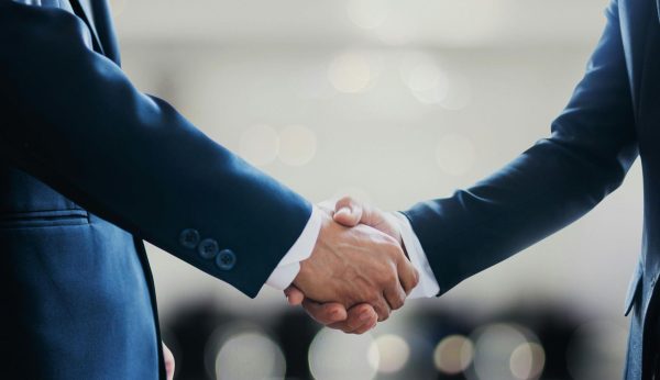 Navigating the Exit: The Top 5 Best Settlement Agreement Employment Lawyers in Berkshire & Buckinghamshire