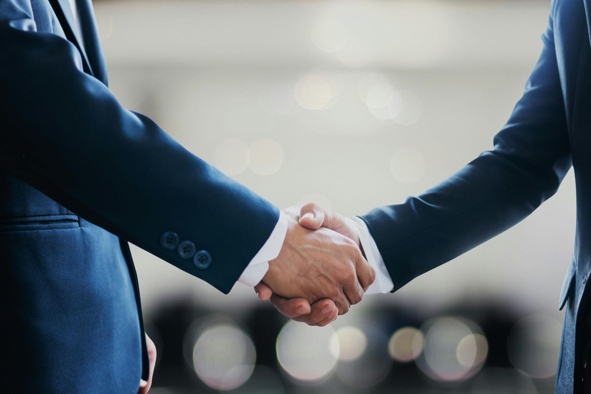 Navigating the Exit: The Top 5 Best Settlement Agreement Employment Lawyers in Berkshire & Buckinghamshire