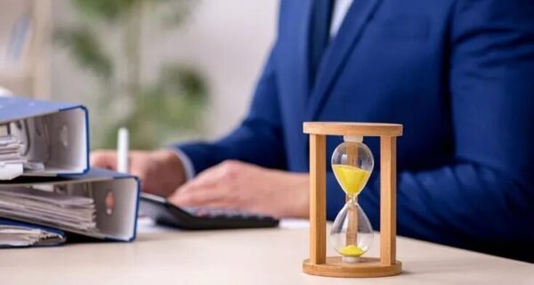Planning Enforcement Time Limits: Why the Date of the Alleged Breach Matters